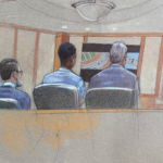 karmelo-anthony-defense,-prosecutors-wage-first-impression-war-as-emotions-rock-opening-of-trial:-expert