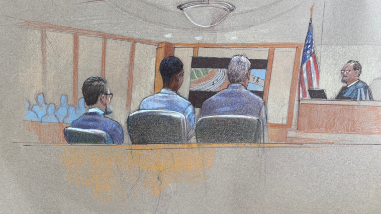 karmelo-anthony-defense,-prosecutors-wage-first-impression-war-as-emotions-rock-opening-of-trial:-expert