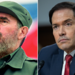 rubio-sanctions-cuban-groups-with-ties-to-us-nonprofit-network-funded-by-communist-donor-neville-roy-singham