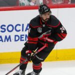 seth-jarvis-scores-overtime-game-winner-as-hurricanes-storm-back-from-2-0-deficit-to-even-stanley-cup-final