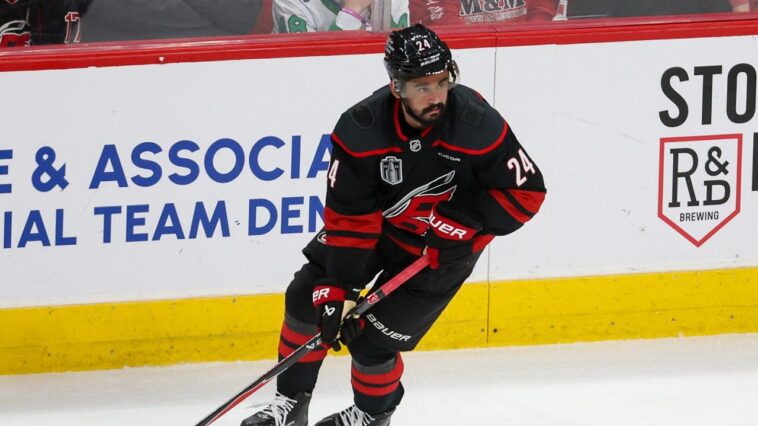 seth-jarvis-scores-overtime-game-winner-as-hurricanes-storm-back-from-2-0-deficit-to-even-stanley-cup-final