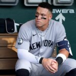 aaron-judge-officially-out-indefinitely-with-stress-fracture-in-huge-blow-to-yankees’-title-hopes
