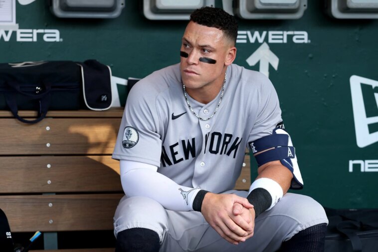 aaron-judge-officially-out-indefinitely-with-stress-fracture-in-huge-blow-to-yankees’-title-hopes