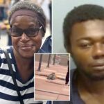 trump-administration-launches-federal-investigation-into-atlanta’s-marta-system-after-fatal-train-stabbing