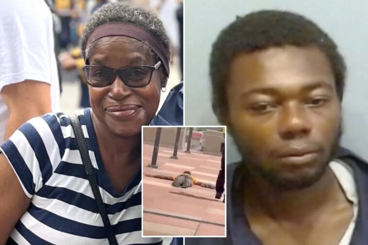 trump-administration-launches-federal-investigation-into-atlanta’s-marta-system-after-fatal-train-stabbing