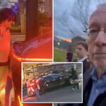 cornell-bans-radical-student-after-university-president-was-held-hostage-in-car-over-israel-debate-clash