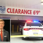 teen,-14,-accused-of-murdering-indiana-university-grad-brett-scrogham-in-parking-garage