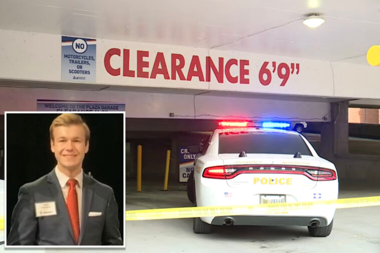 teen,-14,-accused-of-murdering-indiana-university-grad-brett-scrogham-in-parking-garage