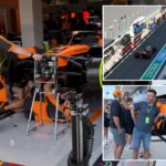i-went-to-my-first-formula-one-in-20-years-—-everything-had-changed