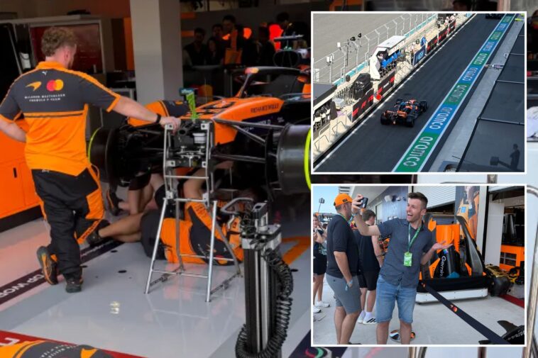 i-went-to-my-first-formula-one-in-20-years-—-everything-had-changed