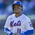mets’-jorge-polanco-expected-to-return-soon-from-injured-list