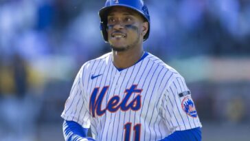 mets’-jorge-polanco-expected-to-return-soon-from-injured-list