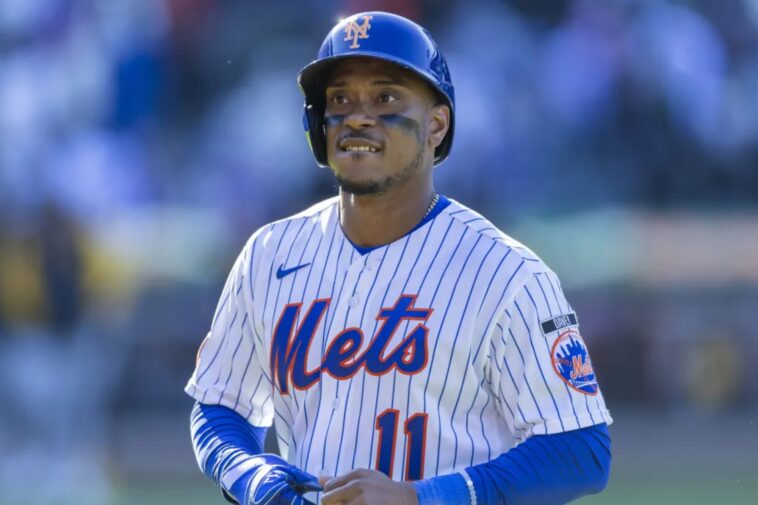 mets’-jorge-polanco-expected-to-return-soon-from-injured-list