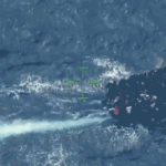 overcrowded-migrant-vessel-with-240-people-on-board-intercepted-near-turks-and-caicos