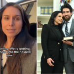 tulsi-gabbard-reveals-husband’s-‘very-rare-sacral-chordoma’:-‘in-a-lot-of-pain’-after-7-hour-surgery