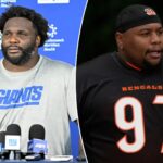 dj.-reader’s-career-path-with-giants-takes-early-twist:-‘knew-it-was-a-possibility’
