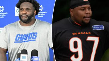 dj.-reader’s-career-path-with-giants-takes-early-twist:-‘knew-it-was-a-possibility’