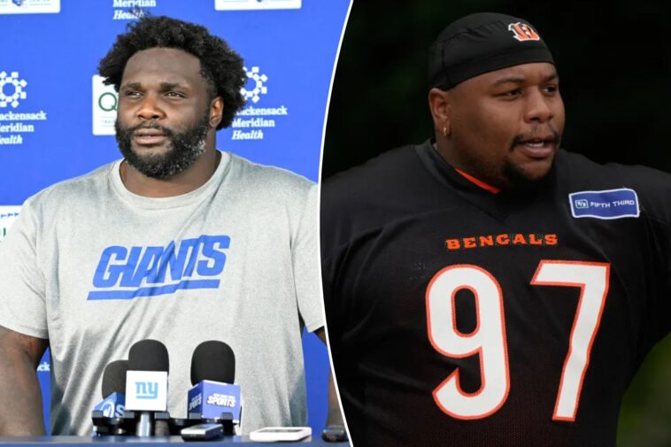 dj.-reader’s-career-path-with-giants-takes-early-twist:-‘knew-it-was-a-possibility’