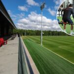 us-soccer’s-new-200-acre-training-facility-world-class-in-every-respect