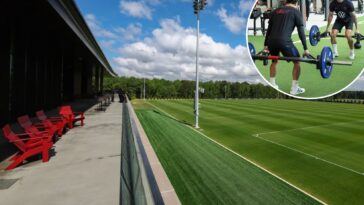 us-soccer’s-new-200-acre-training-facility-world-class-in-every-respect
