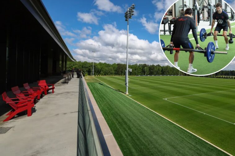 us-soccer’s-new-200-acre-training-facility-world-class-in-every-respect