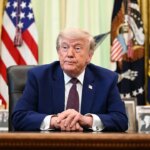 why-trump-changes-his-tune-after-aides-convince-him-to-stick-to-a-script-as-republicans-defect