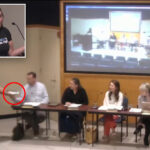 nantucket-activist-offers-laxative-laced-brownies-to-school-board-members-in-protest