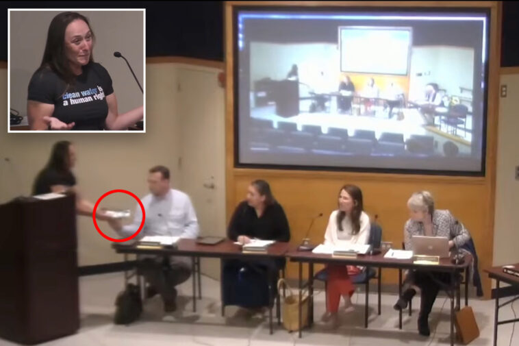 nantucket-activist-offers-laxative-laced-brownies-to-school-board-members-in-protest
