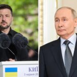 zelensky-calls-for-face-to-face-negotiations-to-end-war-in-public-letter-to-putin