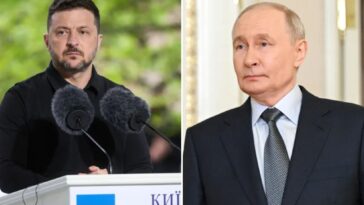 zelensky-calls-for-face-to-face-negotiations-to-end-war-in-public-letter-to-putin