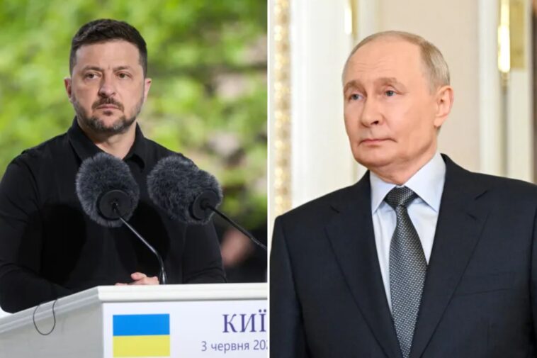 zelensky-calls-for-face-to-face-negotiations-to-end-war-in-public-letter-to-putin