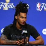 confidence-remains-high-for-young-spurs:-‘feel-like-we’re-the-better-team