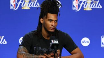confidence-remains-high-for-young-spurs:-‘feel-like-we’re-the-better-team