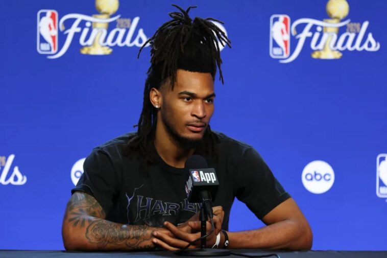 confidence-remains-high-for-young-spurs:-‘feel-like-we’re-the-better-team