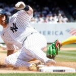 yankees-focus-on-stolen-bases-means-more-with-aaron-judge-out