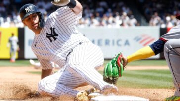 yankees-focus-on-stolen-bases-means-more-with-aaron-judge-out