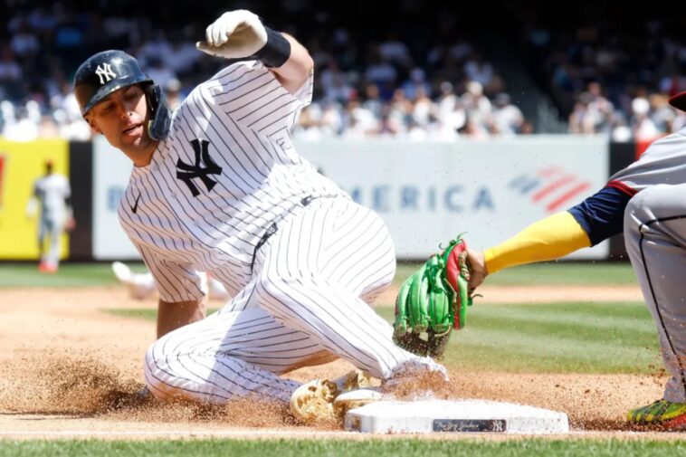 yankees-focus-on-stolen-bases-means-more-with-aaron-judge-out