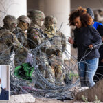 senate-passes-$70b-immigration-enforcement-bill