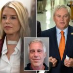 5-takeaways-from-pam-bondi’s-house-oversight-committee-transcript-in-epstein-probe