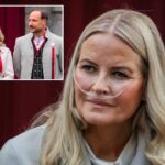 norway’s-crown-princess-mette-marit-placed-on-list-for-lung-transplant,-palace-says