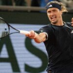 bet365-bonus-code:-bet-$10,-get-$365-in-bonus-bets-for-french-open-semifinals