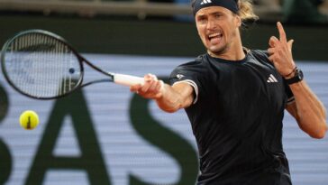 bet365-bonus-code:-bet-$10,-get-$365-in-bonus-bets-for-french-open-semifinals
