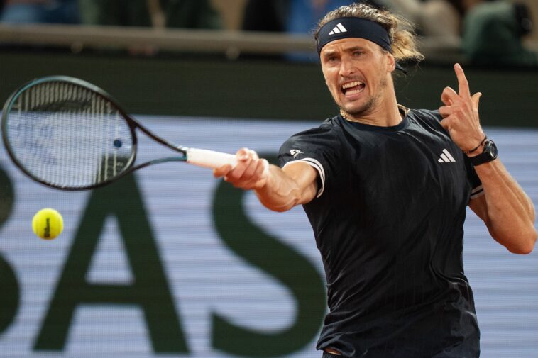 bet365-bonus-code:-bet-$10,-get-$365-in-bonus-bets-for-french-open-semifinals