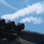 historic-big-boy-steam-locomotive-draws-crowds-as-america-250-tour-heads-east
