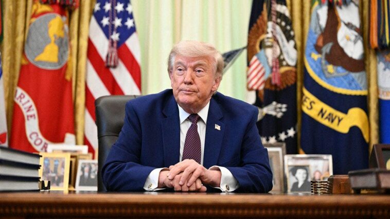 trump-scores-victory-despite-growing-gop-divide-after-senate-passes-$70b-ice,-border-patrol-funding-package