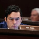 rep.-brandon-gill-backs-ken-paxton-in-texas-senate-race-and-defends-viral-ohio-medicaid-fraud-questions