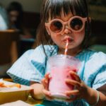 how-gentle-parenting-helped-turn-america-against-children