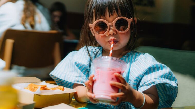 how-gentle-parenting-helped-turn-america-against-children