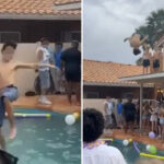 arizona-teen-ripped-ear-off,-suffered-concussion-jumping-off-house-roof-during-alcohol-fueled-senior-skip-day-suing-homeowners