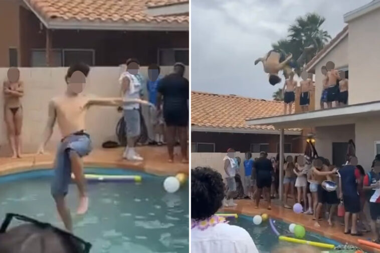 arizona-teen-ripped-ear-off,-suffered-concussion-jumping-off-house-roof-during-alcohol-fueled-senior-skip-day-suing-homeowners